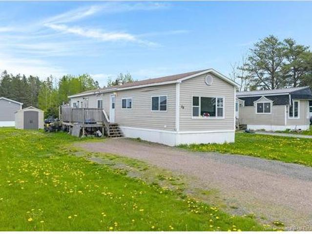 58 Orchard Cres, Picadilly, NB, E4E 3X7 house for sale | Listing ID NB140057 | Royal LePage