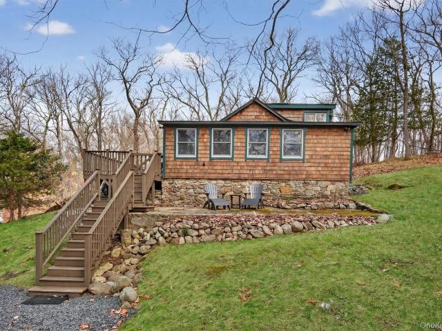 58 Oxford Springs Road