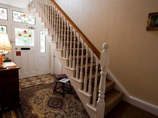 58 Oxford Road | Studio house for rent #96330896 | Rentberry