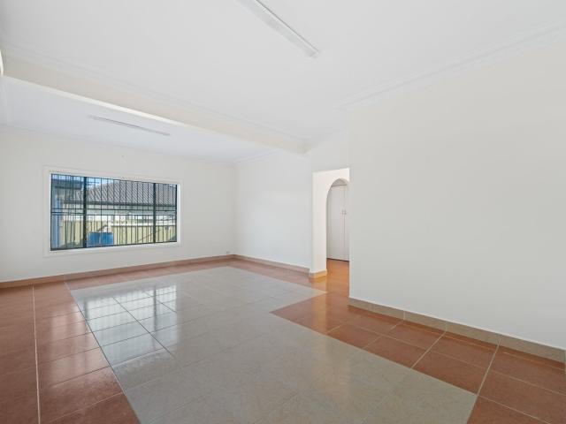 58 Pandora StreetGreenacre NSW 2190, Australia