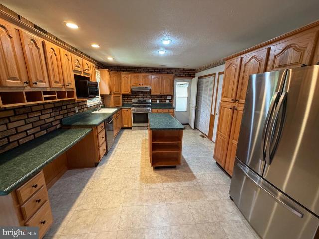 58 Pacella Drive