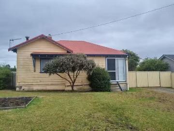 58 Parker Street, Lockyer, WA 6330