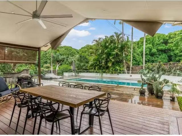 58 Parkway Dr, Ewingsdale House for rent Listed by Julie Brow.