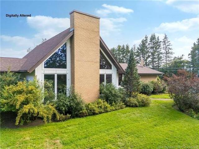 58 Penobsquis Loop, Penobsquis, NB, E4G 2B7 house for sale | Listing ID NB147777 | Royal LePage