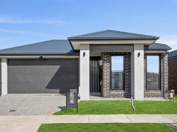 Lara, Greater Geelong, Victoria