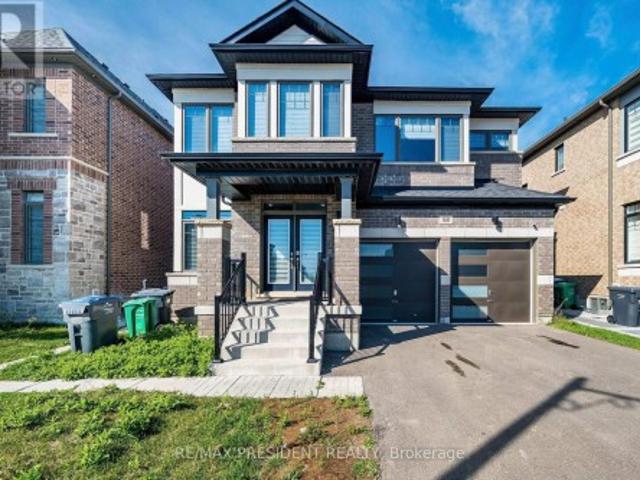 58 Petch Avenue, Caledon, ON, L7C 4J8 house for sale | Listing ID W13752 | Royal LePage