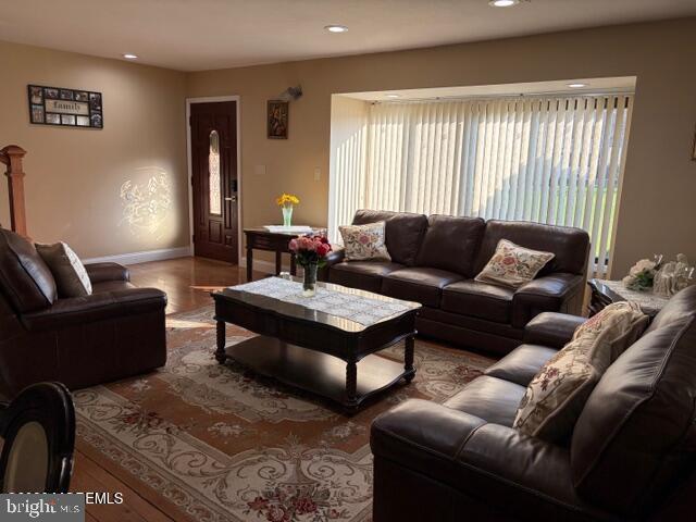 58 Probasco Road