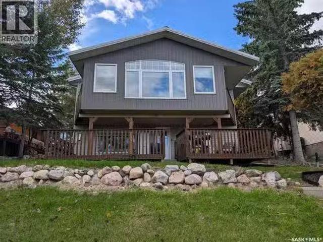 58 Procter Drive, Shields, SK, S7C 0A1 house for sale Listi.