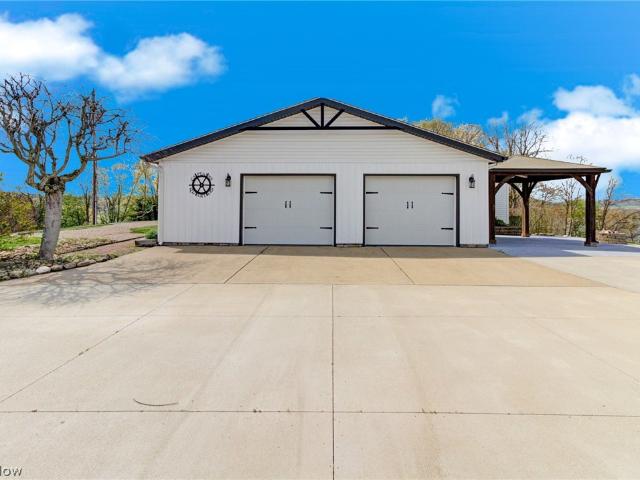 58 Pueblo Trail