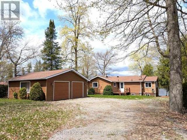 58 Puffball Inn Road, Trent Hills, ON, K0L 1L0 house for sale | Listing ID X13443 | Royal LePage