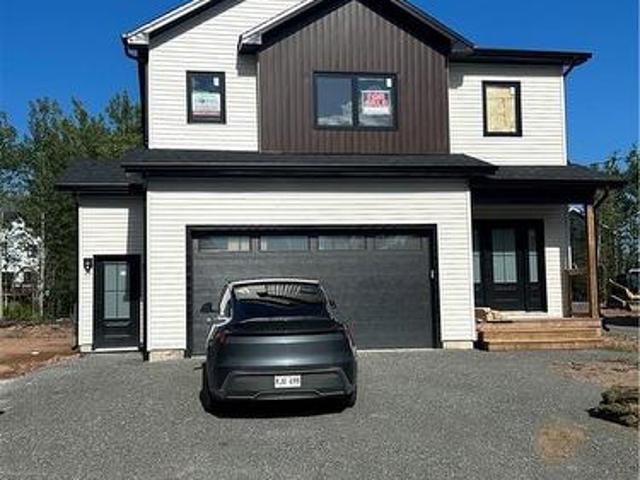 58 Rachel, Moncton, NB, E1G 2V5 house for sale | Listing ID NB146559 | Royal LePage