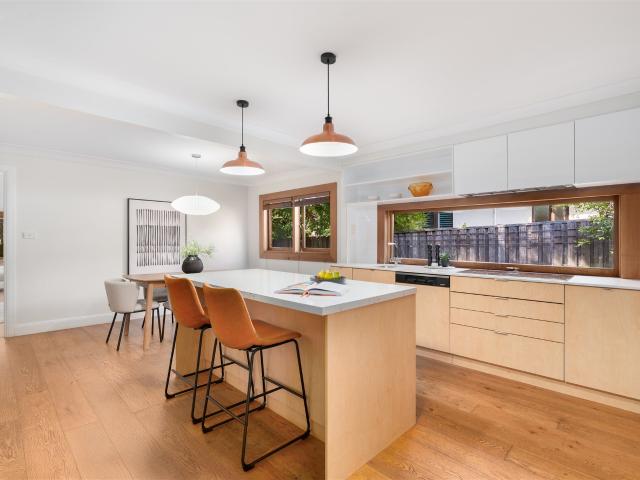 58 Railway Parade, Mittagong