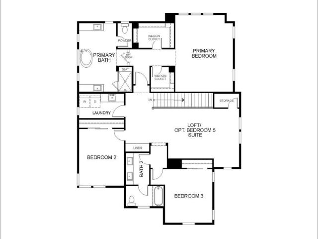 58 Red Barn Court