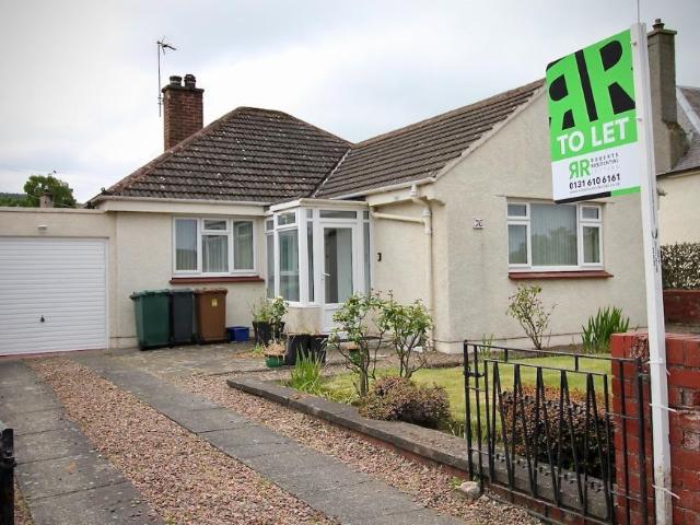 58 Redford Road, City of Edinburgh, EH13 0BX, United Kingdom | 3 bed house for rent #121301025 | Rentberry