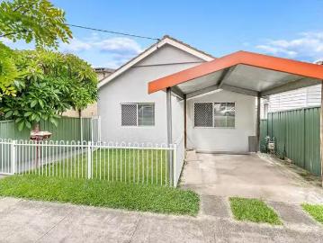 58 Regatta Road, Canada Bay, NSW 2046