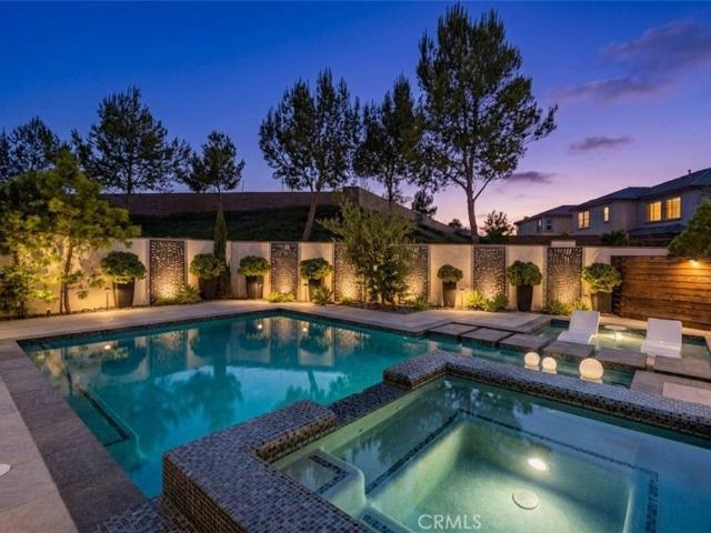 58 Riverboat, Irvine, US, CA