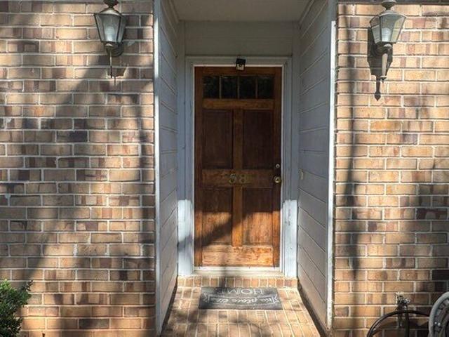 58 Rivercrest Drive