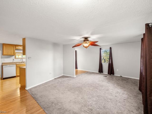 58 Rock Ridge Road