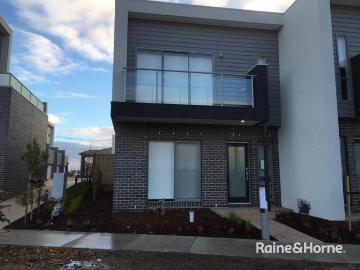 58 Rothbury Parkway, Williams Landing VIC 3027 Townhouse For Rent | Domain