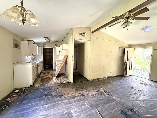 58 Roy Webb Road