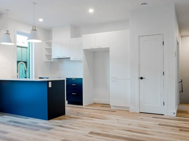58 Rue de l'Hibiscus, Granby, QC J2H
