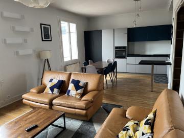58 rue ste anne de baraban 69003 lyon