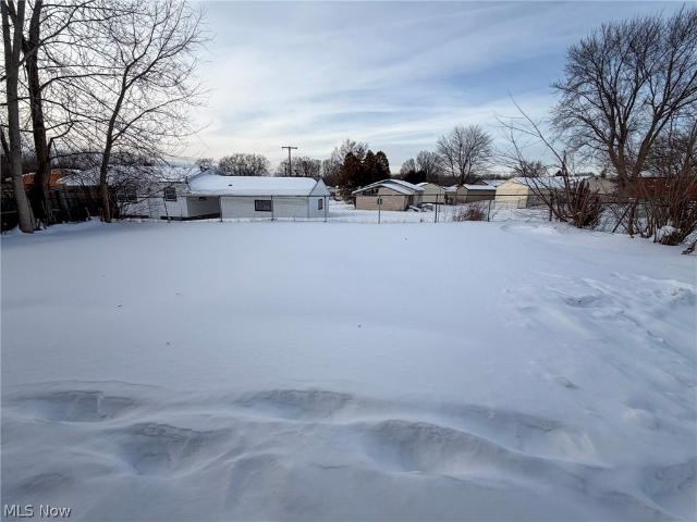 58 Rutledge Drive