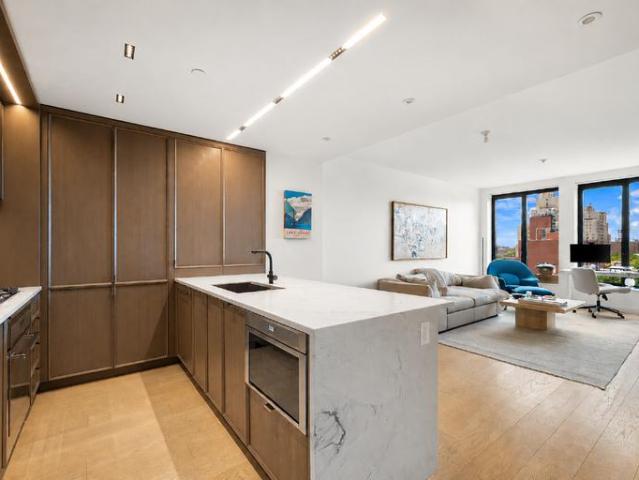 58 Saint Marks Place, Brooklyn, NY