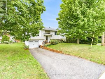 58 Seventh Avenue, Arnprior, ON, K7S 3S2 house for sale | Listing ID X13441 | Royal LePage