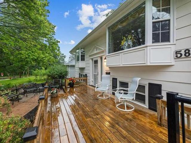 58 Skyview Drive, Charlottetown, PE, C1A 3A5 house for sale | Listing ID 202618 | Royal LePage