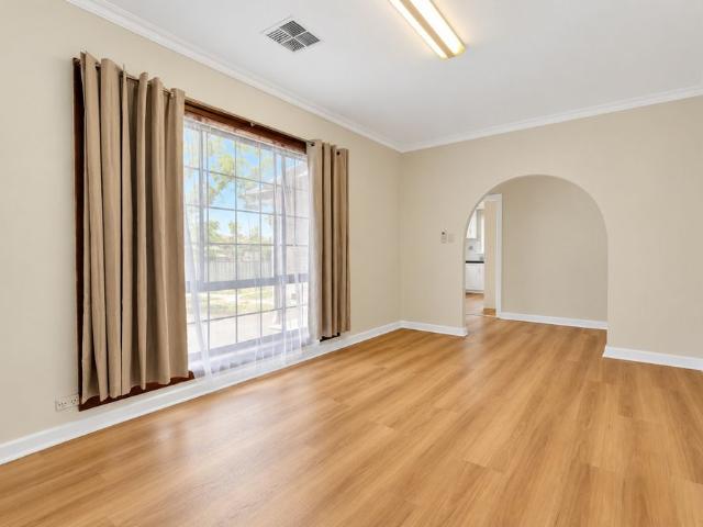 58 South Terrace, Pooraka SA 5095