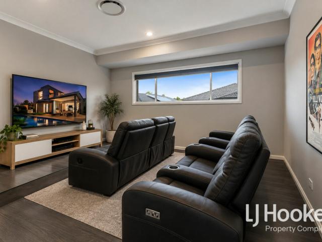 58 Southwood Circuit, Yarrabilba, Australia