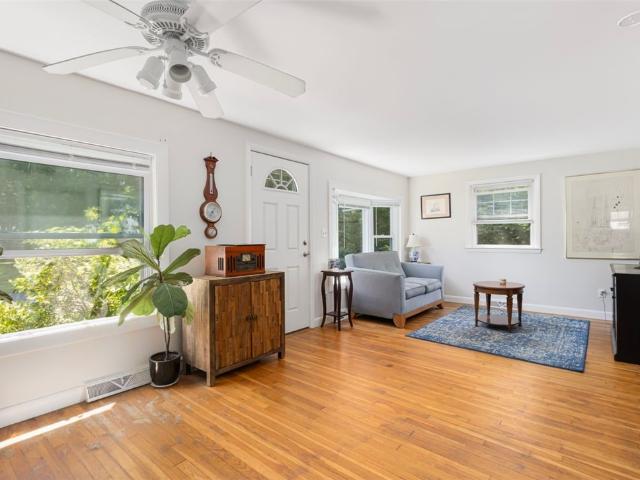 58 Springer Avenue