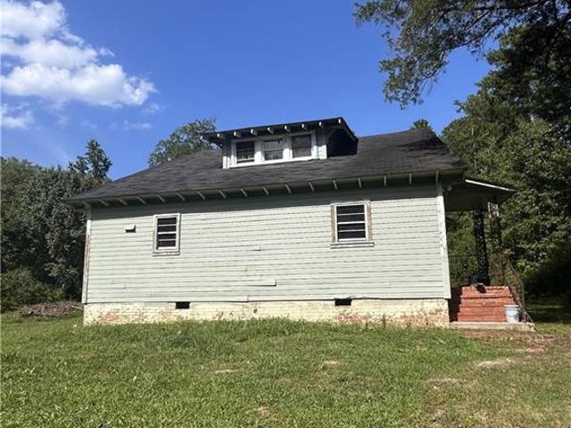 58 Sprott Center Drive