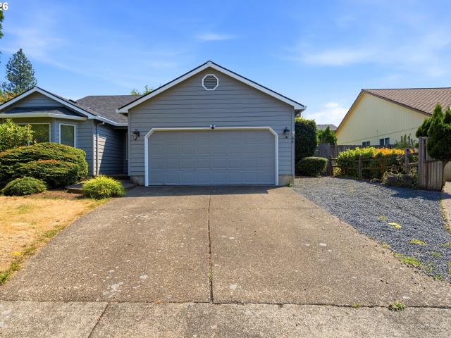 58 sw pasquinade pl