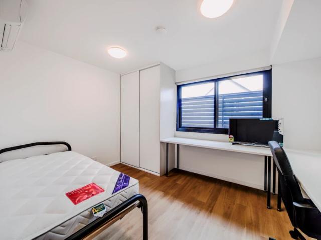 58 Station Street, Melbourne