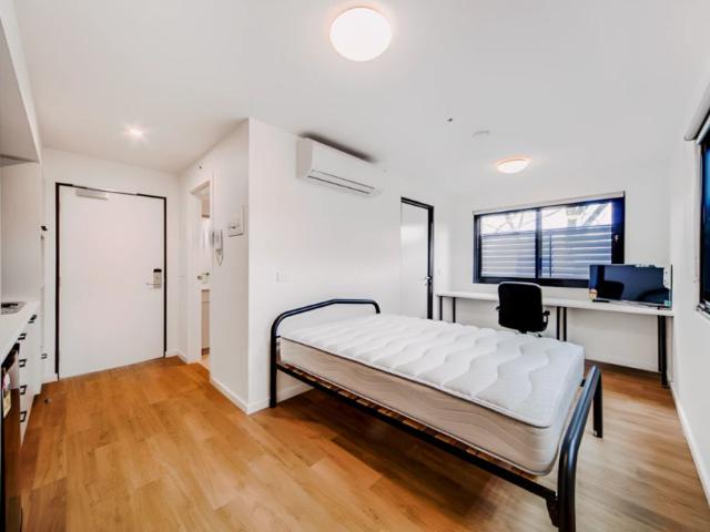 58 Station Street, Melbourne