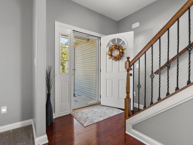 58 Steinbeck Drive