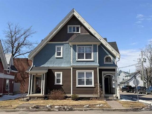 58 Summer Street, Summerside, PE, C1N 3H8 house for sale | Listing ID 202607 | Royal LePage