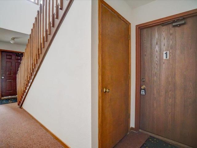 58 Sunfish Court