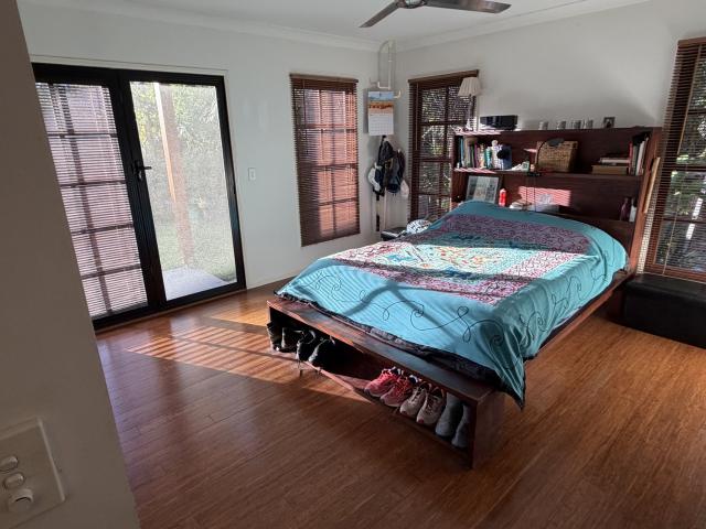 58 SUNSHINE AVENUETarragindi QLD 4121, Australia