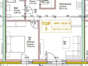 Neustiftgasse, Zurndorf, Zurndorf, Bezirk Neusiedl am See, Burgenland
