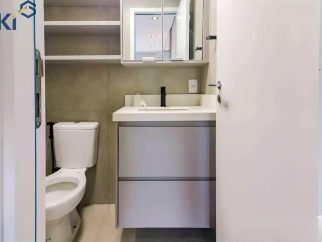 58m² Butatã
