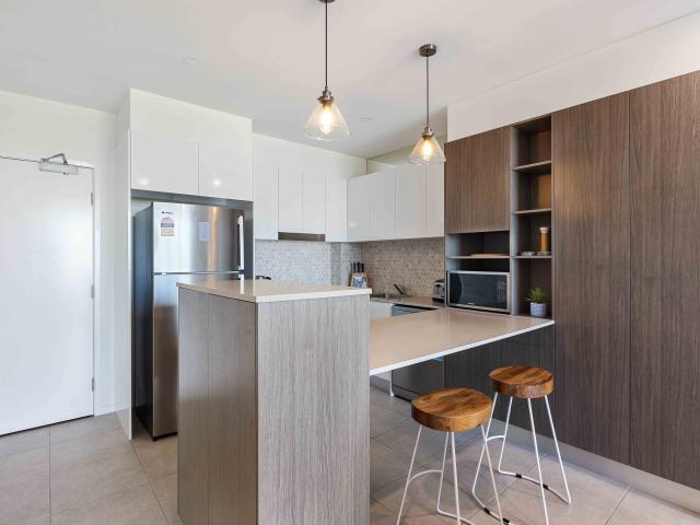 58A/19 Shine Court, Birtinya QLD 4575 Apartment For Rent | Domain