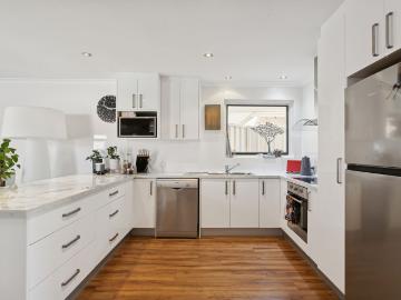 58a Brompton Road, WEMBLEY DOWNS, WA 6019