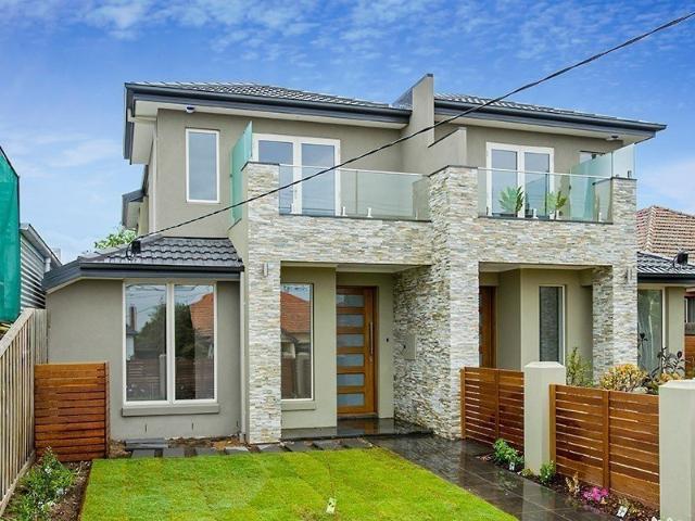 58A Fawkner Street, Aberfeldie