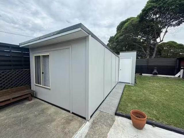 58A Havelock Street, Mayfield, NSW 2304