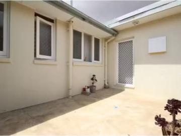 58B Caley Crescent, NARRABUNDAH Apartment for rent Listed by.