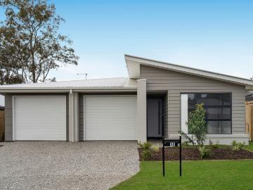58B Kevin Mulroney Drive, FLINDERS VIEW, QLD 4305