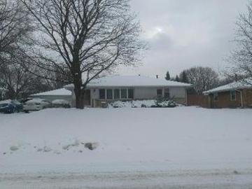 58th Ave NE